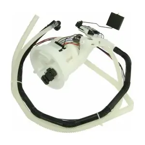 2114706094 URO Parts