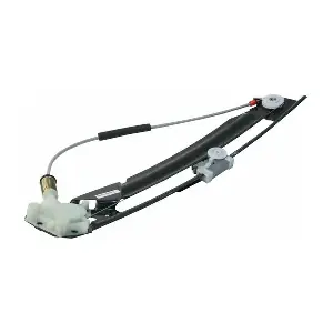 URO Parts 51358252430PRM