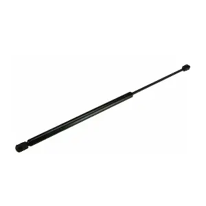 51247178273 URO Parts