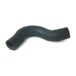 1245012482 URO Parts