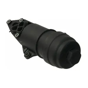 06E115405K URO Parts