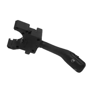 4B0953503E URO Parts