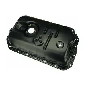 06E103604K URO Parts