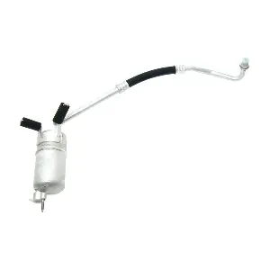 C2S6013 URO Parts