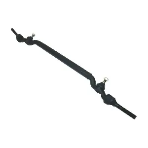 32211096057 URO Parts