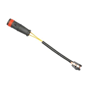 1715400617 URO Parts