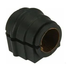 2033232285 URO Parts