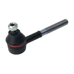 URO Parts 0003385910