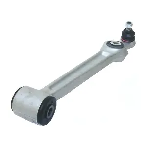 4248449 URO Parts