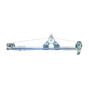 URO Parts 2027301346