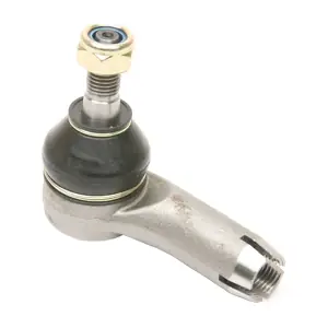 ÜRO Parts 443419812D