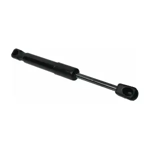 2087500336 URO Parts