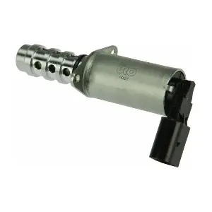 06F109257C URO Parts