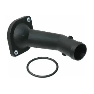 038121121D URO Parts