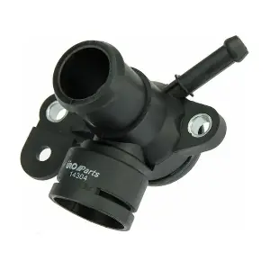06J121132G URO Parts