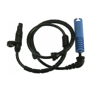 34526756380 URO Parts