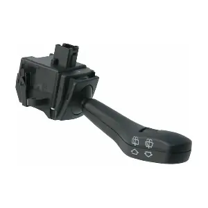 61318363669 URO Parts