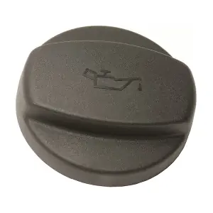 ÜRO Parts 1110180302