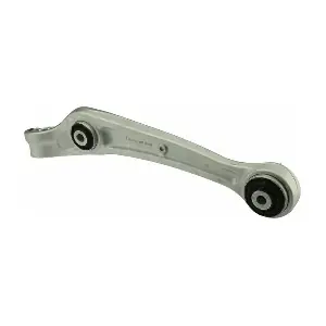 4H0407151C URO Parts