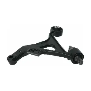 30760587 URO Parts