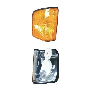 2018260243 URO Parts