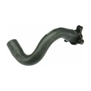 URO Parts 11537603514PRM