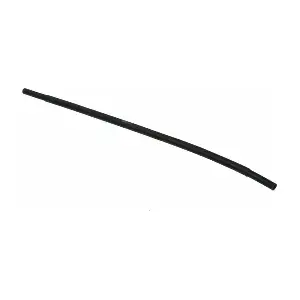11157560068 URO Parts