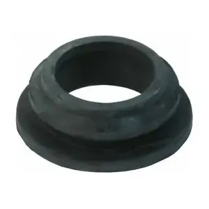 7M0919382 URO Parts