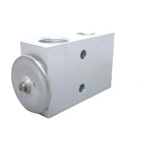 64111363581 URO Parts