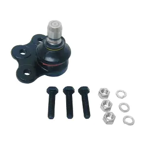 ÜRO Parts 5231683