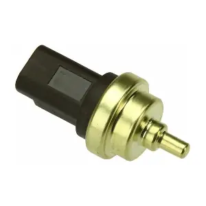 ÜRO Parts 13627535068
