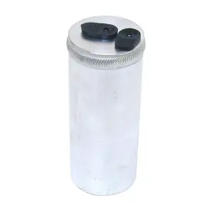 1638300083 URO Parts