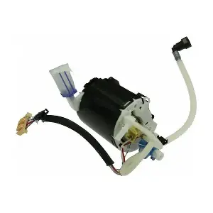 LR036126 URO Parts