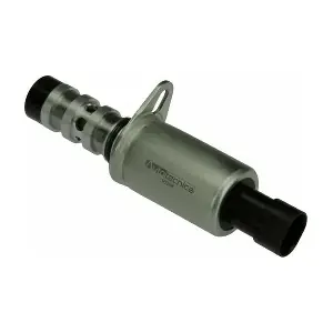 GM1415987 URO Parts