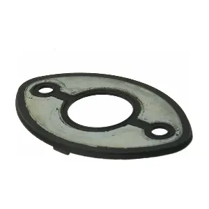 11377516302 URO Parts
