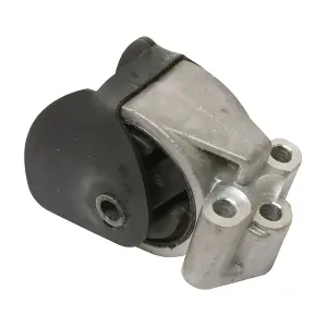 30825700 URO Parts