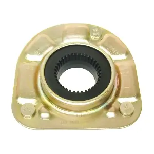 8634457 URO Parts