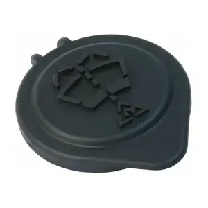 61667264145 URO Parts