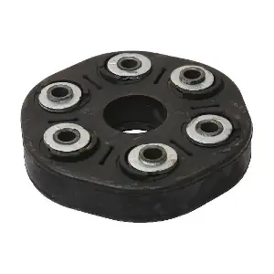 26117572664 URO Parts