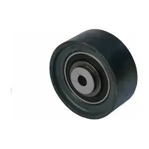 03G109244 URO Parts