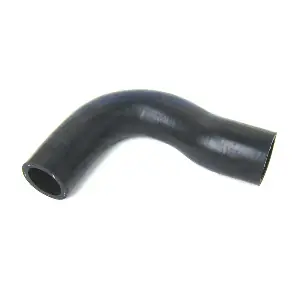 273194 URO Parts