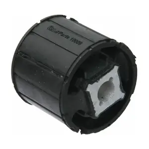 33176767525 URO Parts