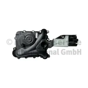 06E103547AE AUDI (FAW)