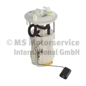 8200465952 RENAULT