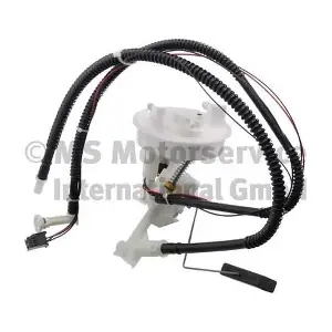 A2034702741 MERCEDES-BENZ