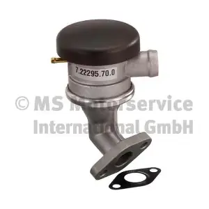1744255 BMW