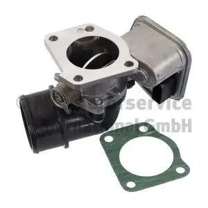 504388271 FIAT