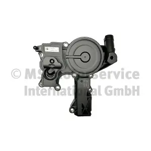 06H103495AF VW (FAW)