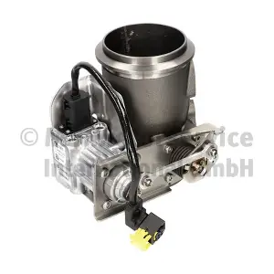 2256375 DAF