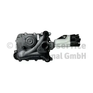 06E103547AB AUDI (FAW)